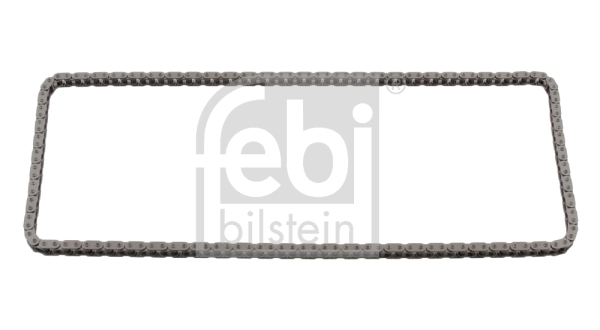 Timing Chain